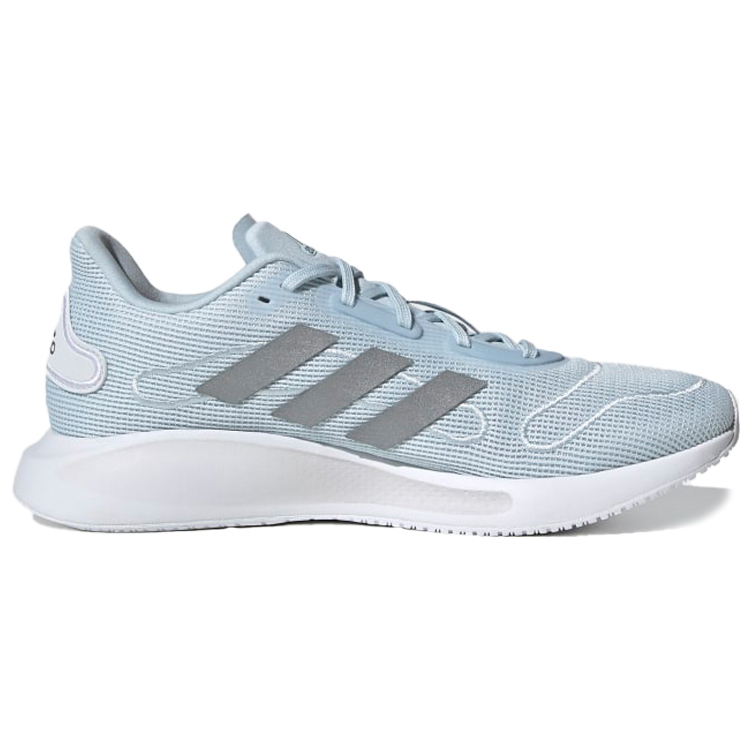 Order (W) adidas Galaxar Run 'Sky Tint' Biru Langit FV4735