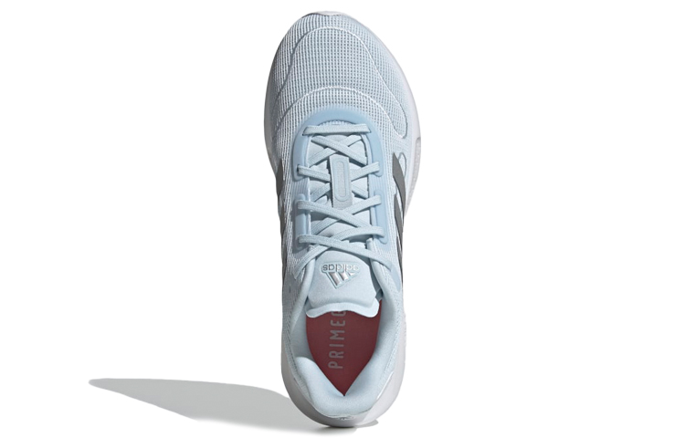 Purchase (W) adidas Galaxar Run 'Sky Tint' Biru Langit FV4735