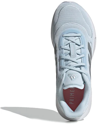 (W) adidas Galaxar Run 'Sky Tint' Biru Langit FV4735 Purchase (W) adidas Galaxar Run 'Sky Tint' Biru Langit FV4735