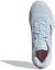 Purchase (W) adidas Galaxar Run 'Sky Tint' Biru Langit FV4735