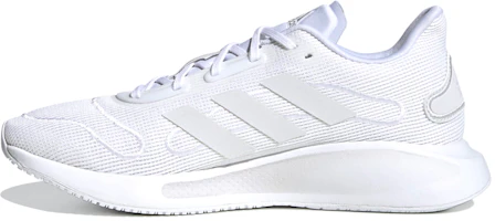 (Women) adidas Galaxar Run White FV4734 (Women) adidas Galaxar Run White FV4734
