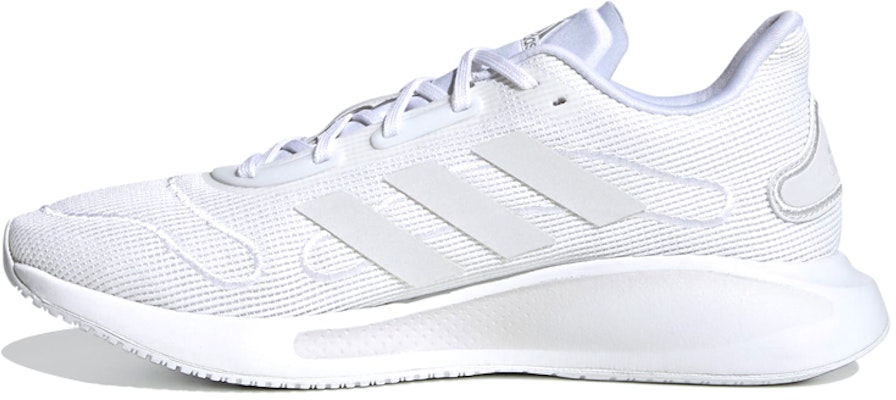 (W) adidas Galaxar Run Putih FV4734 Buy (W) adidas Galaxar Run Putih FV4734