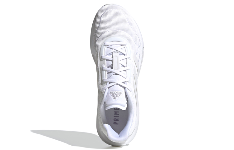 (W) adidas Galaxar Run White 圖 5