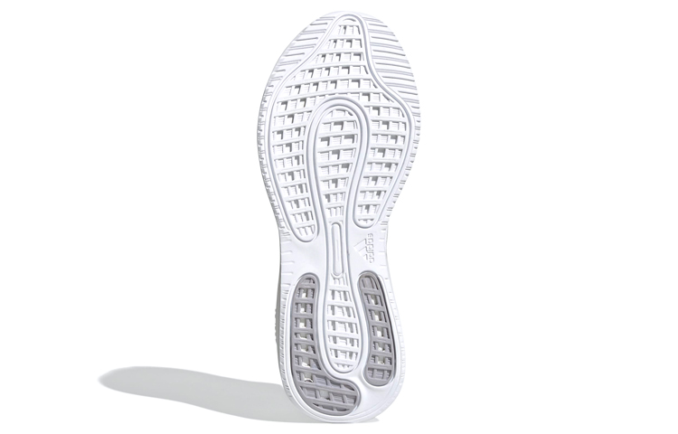 (W) adidas Galaxar Run White 圖 6