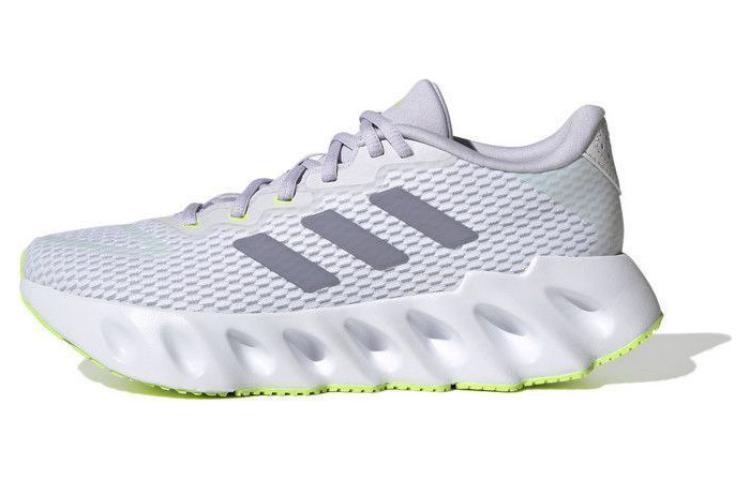 Beli (Women) adidas Galaxar Run 'White' IF5734 Novelship