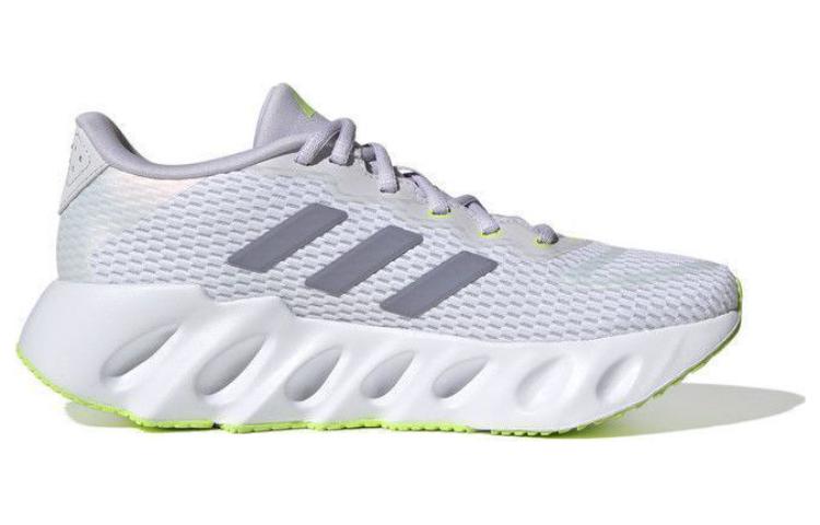 Order (W) ギャラクサラン 白 (Galaxar Run Shiro) IF5734