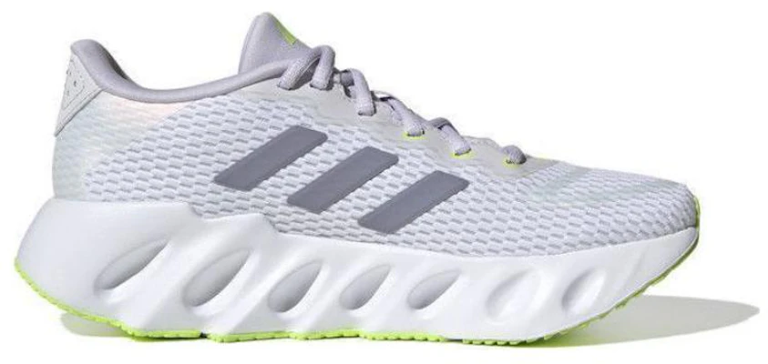 (W) ギャラクサラン 白 (Galaxar Run Shiro) IF5734 Order (W) ギャラクサラン 白 (Galaxar Run Shiro) IF5734