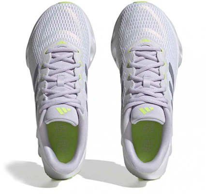 (W) ギャラクサラン 白 (Galaxar Run Shiro) IF5734 Shop (W) ギャラクサラン 白 (Galaxar Run Shiro) IF5734