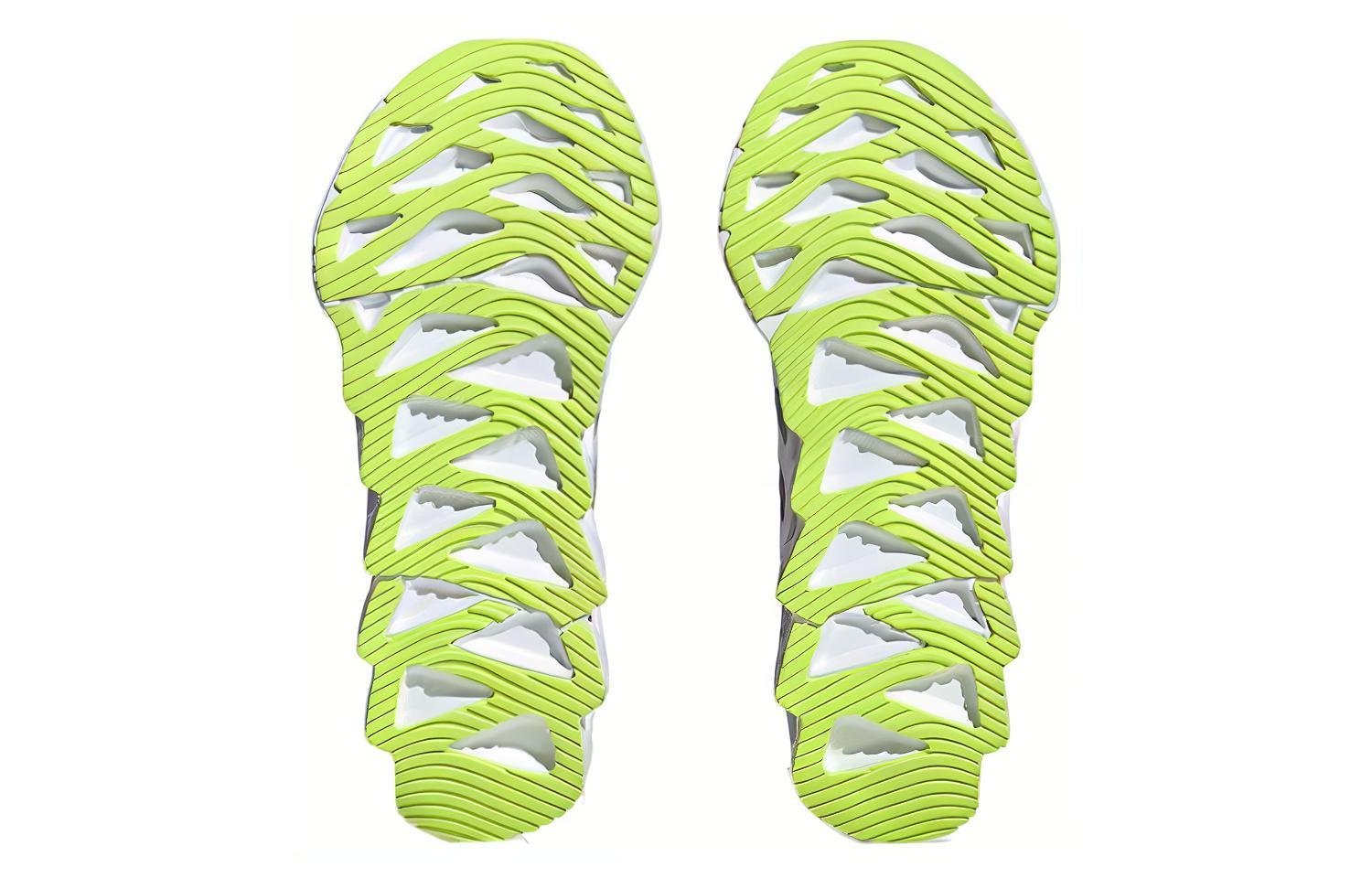 Purchase (W) ギャラクサラン 白 (Galaxar Run Shiro) IF5734