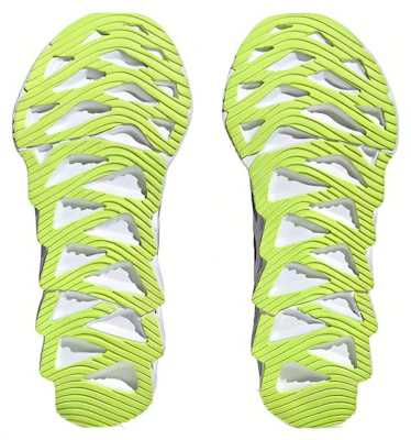 (W) ギャラクサラン 白 (Galaxar Run Shiro) IF5734 Purchase (W) ギャラクサラン 白 (Galaxar Run Shiro) IF5734