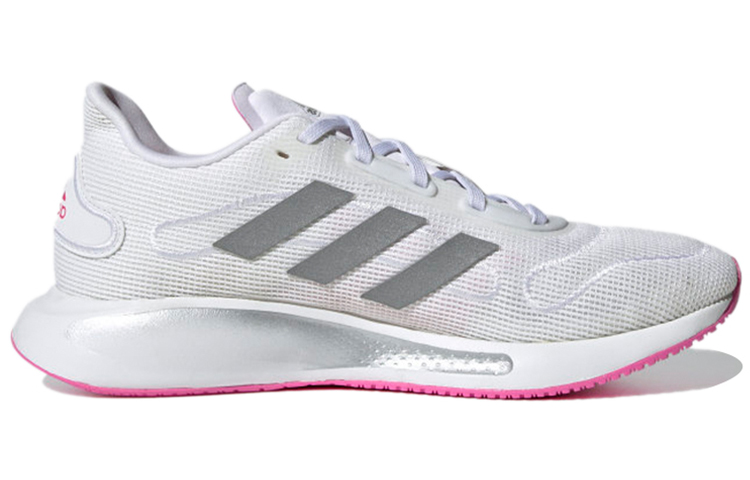 Order (W) ギャラクサラン 白/シルバー (Gyarakusaran Shiro/Shirubā) FX6880