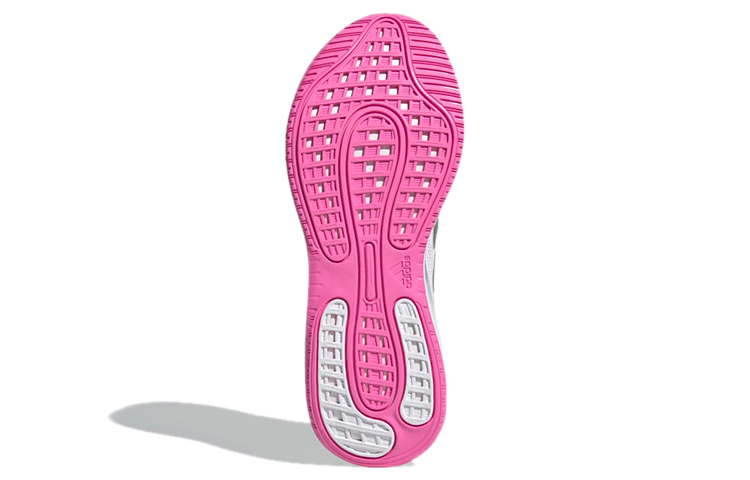 Details for (W) ギャラクサラン 白/シルバー (Gyarakusaran Shiro/Shirubā) FX6880