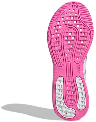 (W) ギャラクサラン 白/シルバー (Gyarakusaran Shiro/Shirubā) FX6880 Details for (W) ギャラクサラン 白/シルバー (Gyarakusaran Shiro/Shirubā) FX6880