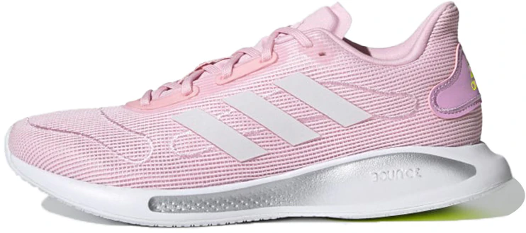 women-adidas-galaxar-run-low-pink-grey-fx-6877