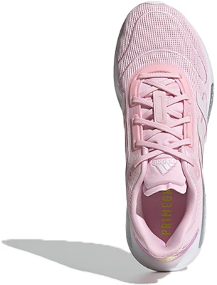 (W) ギャラクサラン ピンク/グレー FX6877 Shop (W) ギャラクサラン ピンク/グレー FX6877