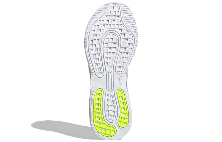 Purchase (W) ギャラクサラン ピンク/グレー FX6877