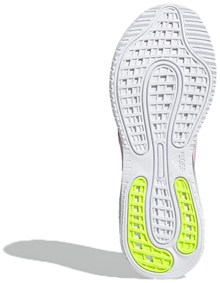 (W) ギャラクサラン ピンク/グレー FX6877 Purchase (W) ギャラクサラン ピンク/グレー FX6877