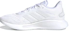Buy (W) adidas Galaxar Run Blanc FV4734