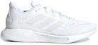 Order (W) adidas Galaxar Run Blanc FV4734