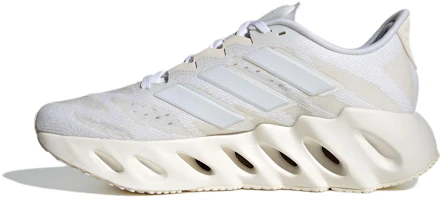 (Women) adidas Galaxar Running 'Silver Comfort' ID1789 (Women) adidas Galaxar Running 'Silver Comfort' ID1789