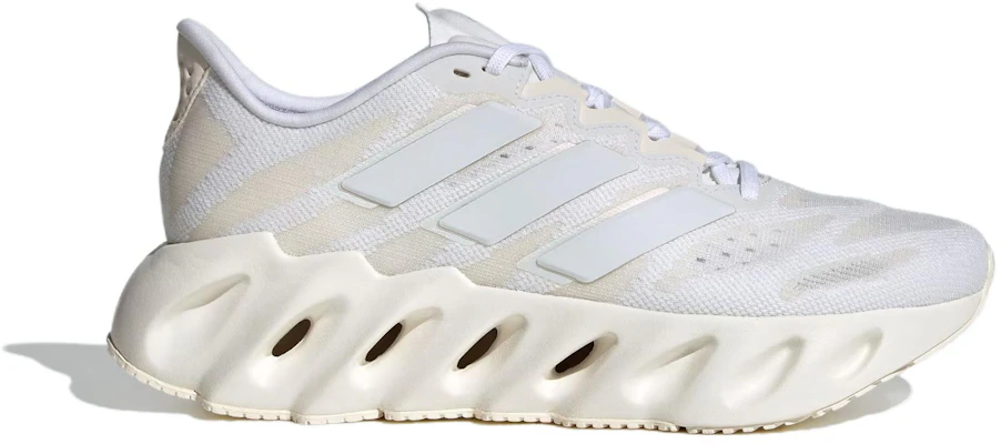 (W) ギャラクサランニング "シルバーコンフォート" (Gyarakusaranningu "Shirubā Konfōto") ID1789 Order (W) ギャラクサランニング "シルバーコンフォート" (Gyarakusaranningu "Shirubā Konfōto") ID1789