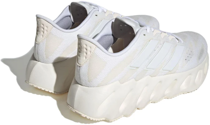 (W) ギャラクサランニング "シルバーコンフォート" (Gyarakusaranningu "Shirubā Konfōto") ID1789 Shop (W) ギャラクサランニング "シルバーコンフォート" (Gyarakusaranningu "Shirubā Konfōto") ID1789