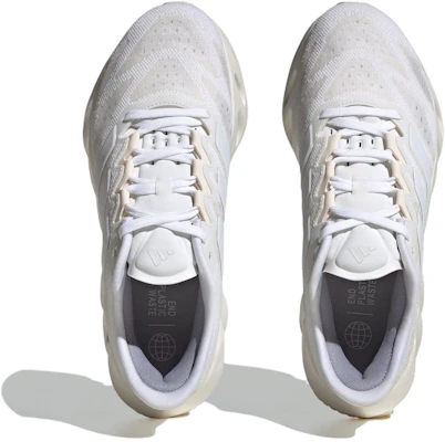 (W) ギャラクサランニング "シルバーコンフォート" (Gyarakusaranningu "Shirubā Konfōto") ID1789 Purchase (W) ギャラクサランニング "シルバーコンフォート" (Gyarakusaranningu "Shirubā Konfōto") ID1789