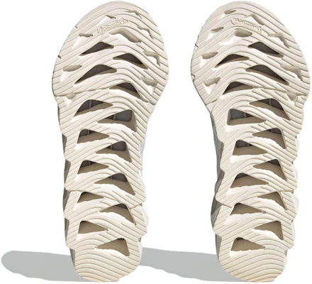 (W) ギャラクサランニング "シルバーコンフォート" (Gyarakusaranningu "Shirubā Konfōto") ID1789 Details for (W) ギャラクサランニング "シルバーコンフォート" (Gyarakusaranningu "Shirubā Konfōto") ID1789