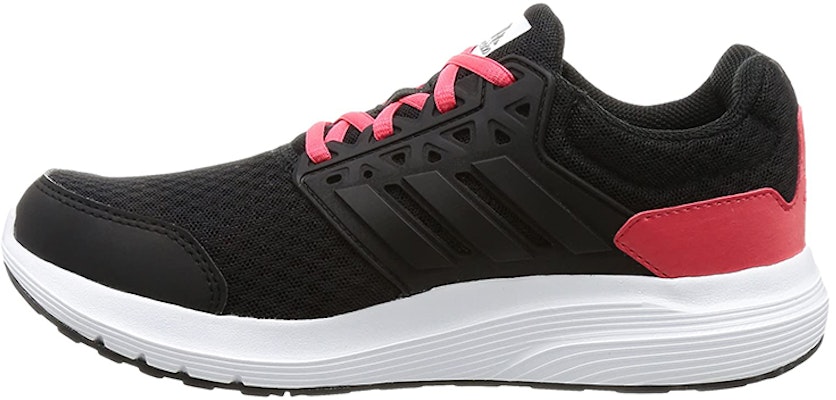 (W) 아디다스 갤럭시 3 '블랙핑크' (Adidas Galaxy 3 'Black Pink') BB4368 Buy (W) 아디다스 갤럭시 3 '블랙핑크' (Adidas Galaxy 3 'Black Pink') BB4368