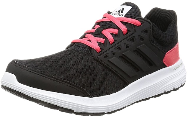 (W) 아디다스 갤럭시 3 '블랙핑크' (Adidas Galaxy 3 'Black Pink') BB4368 Order (W) 아디다스 갤럭시 3 '블랙핑크' (Adidas Galaxy 3 'Black Pink') BB4368