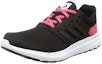 Order (W) 아디다스 갤럭시 3 '블랙핑크' (Adidas Galaxy 3 'Black Pink') BB4368