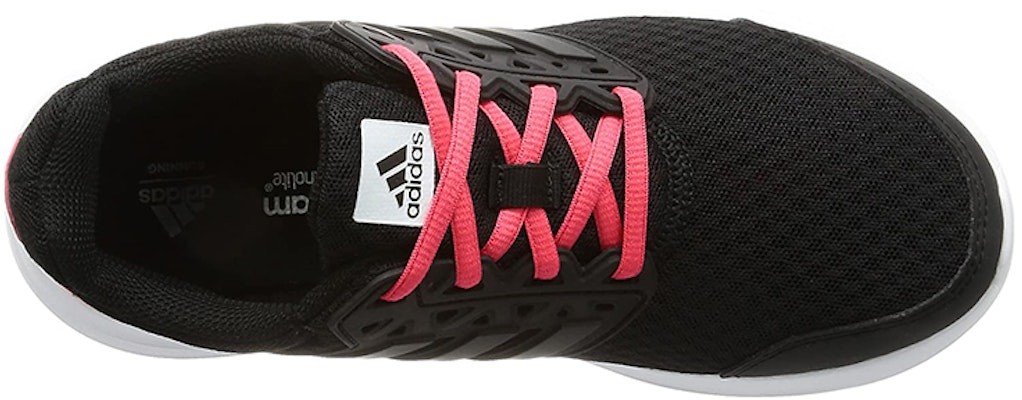 (W) 아디다스 갤럭시 3 '블랙핑크' (Adidas Galaxy 3 'Black Pink') BB4368 Lookbook (W) 아디다스 갤럭시 3 '블랙핑크' (Adidas Galaxy 3 'Black Pink') BB4368