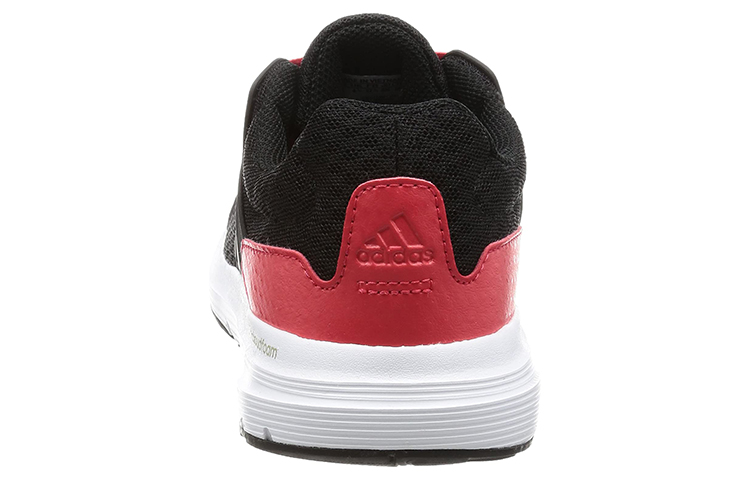 Shop (W) 아디다스 갤럭시 3 '블랙핑크' (Adidas Galaxy 3 'Black Pink') BB4368