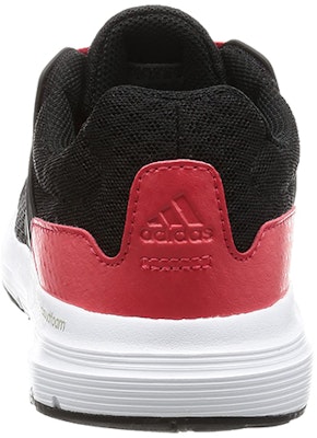 (W) 아디다스 갤럭시 3 '블랙핑크' (Adidas Galaxy 3 'Black Pink') BB4368 Shop (W) 아디다스 갤럭시 3 '블랙핑크' (Adidas Galaxy 3 'Black Pink') BB4368