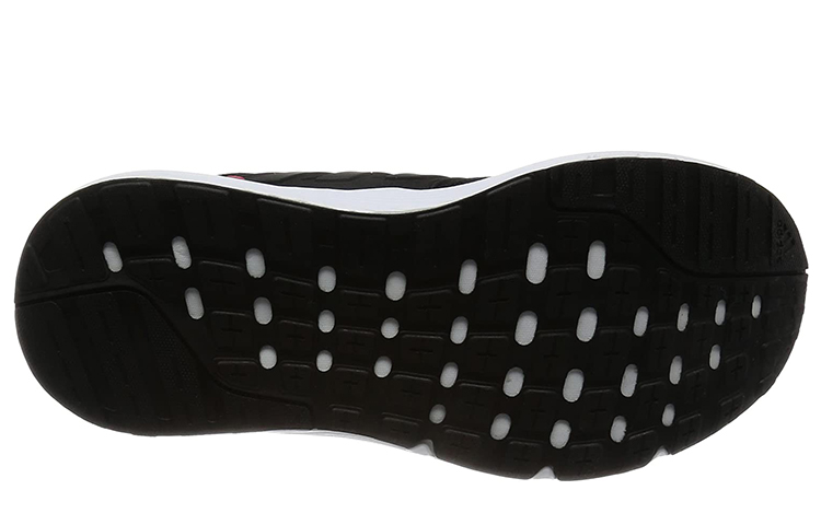 Purchase (W) 아디다스 갤럭시 3 '블랙핑크' (Adidas Galaxy 3 'Black Pink') BB4368