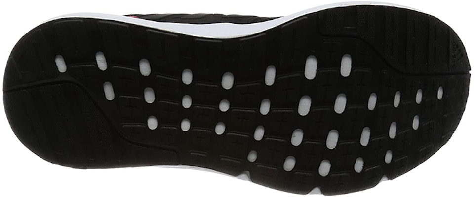 (W) 아디다스 갤럭시 3 '블랙핑크' (Adidas Galaxy 3 'Black Pink') BB4368 Purchase (W) 아디다스 갤럭시 3 '블랙핑크' (Adidas Galaxy 3 'Black Pink') BB4368