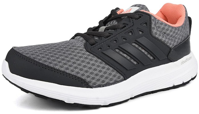 (W) Kasut adidas 'Kelabu Jingga' AQ6558 Order (W) Kasut adidas 'Kelabu Jingga' AQ6558