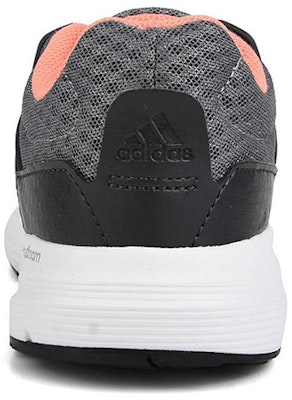 (W) Kasut adidas 'Kelabu Jingga' AQ6558 Shop (W) Kasut adidas 'Kelabu Jingga' AQ6558
