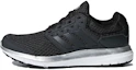 Buy Adidas Galaxy 3 透氣 低筒 跑步鞋 女款 深灰