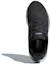 Purchase Adidas Galaxy 3 透氣 低筒 跑步鞋 女款 深灰
