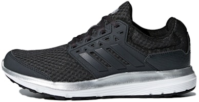 (W) adidas Galaxy 3 Kelabu Gelap 'Hitam Putih' CP8808 Buy (W) adidas Galaxy 3 Kelabu Gelap 'Hitam Putih' CP8808