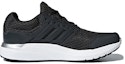 Order (W) adidas Galaxy 3 Gris Oscuro 'Negro Blanco' CP8808