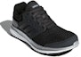 Lookbook (W) adidas Galaxy 3 Gris Oscuro 'Negro Blanco' CP8808