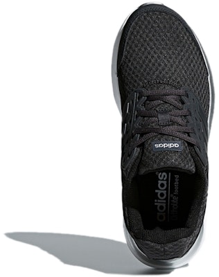 (W) adidas Galaxy 3 Gris Oscuro 'Negro Blanco' CP8808 Purchase (W) adidas Galaxy 3 Gris Oscuro 'Negro Blanco' CP8808