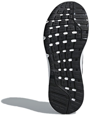 (W) adidas Galaxy 3 Gris Oscuro 'Negro Blanco' CP8808 Details for (W) adidas Galaxy 3 Gris Oscuro 'Negro Blanco' CP8808