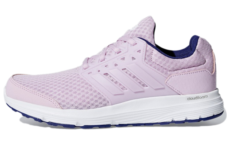 (Women) adidas Galaxy 3 'Purple' CP8814