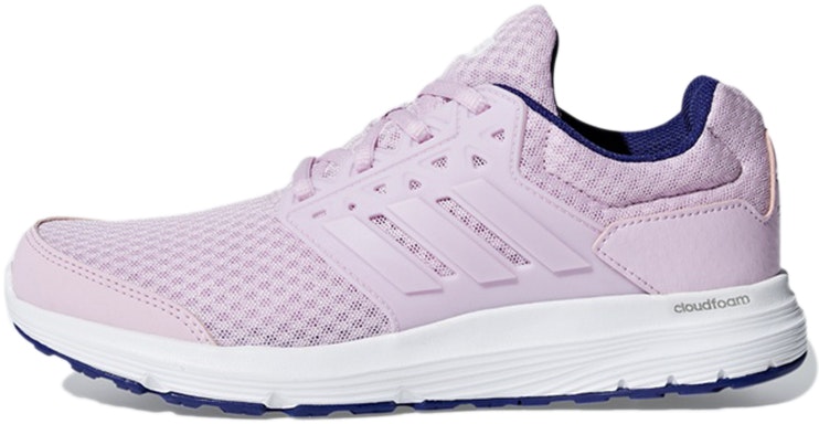 women-adidas-galaxy-3-low-top-casual-running-shoe-lightweight-breathable-purple-cp-8814