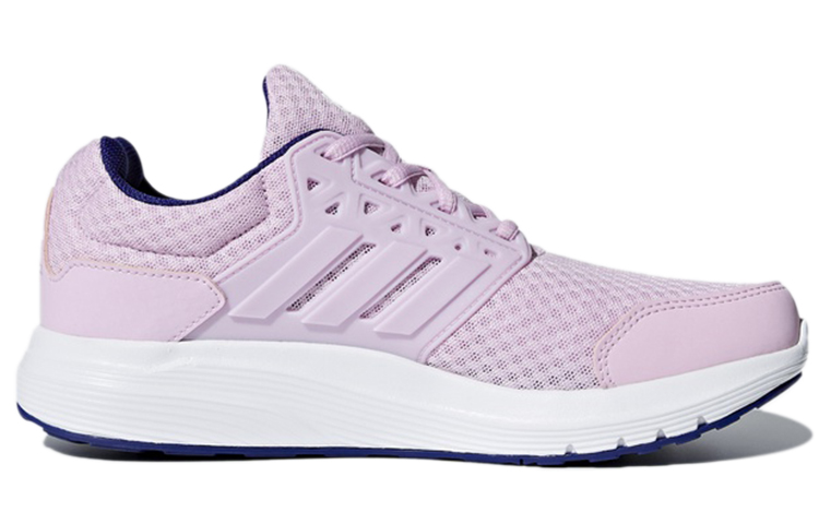 Order (W) ギャラクシー3 パープル (Galaxy 3 Purple) CP8814