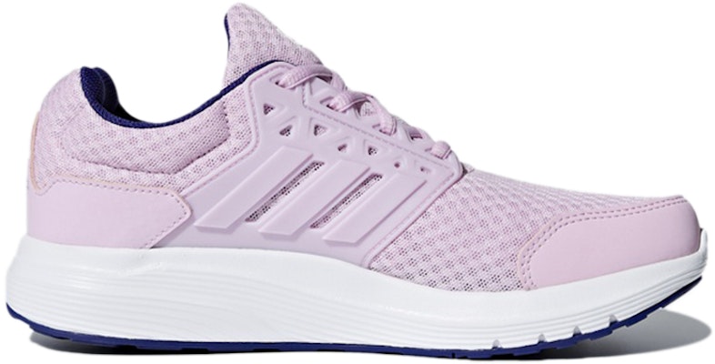 (W) ギャラクシー3 パープル (Galaxy 3 Purple) CP8814 Order (W) ギャラクシー3 パープル (Galaxy 3 Purple) CP8814