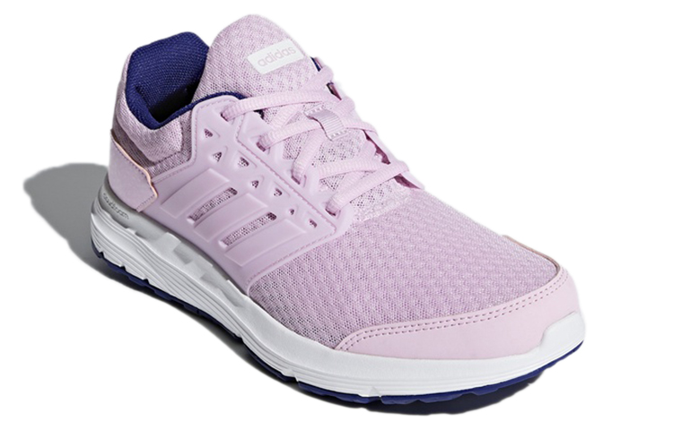 Lookbook (W) ギャラクシー3 パープル (Galaxy 3 Purple) CP8814